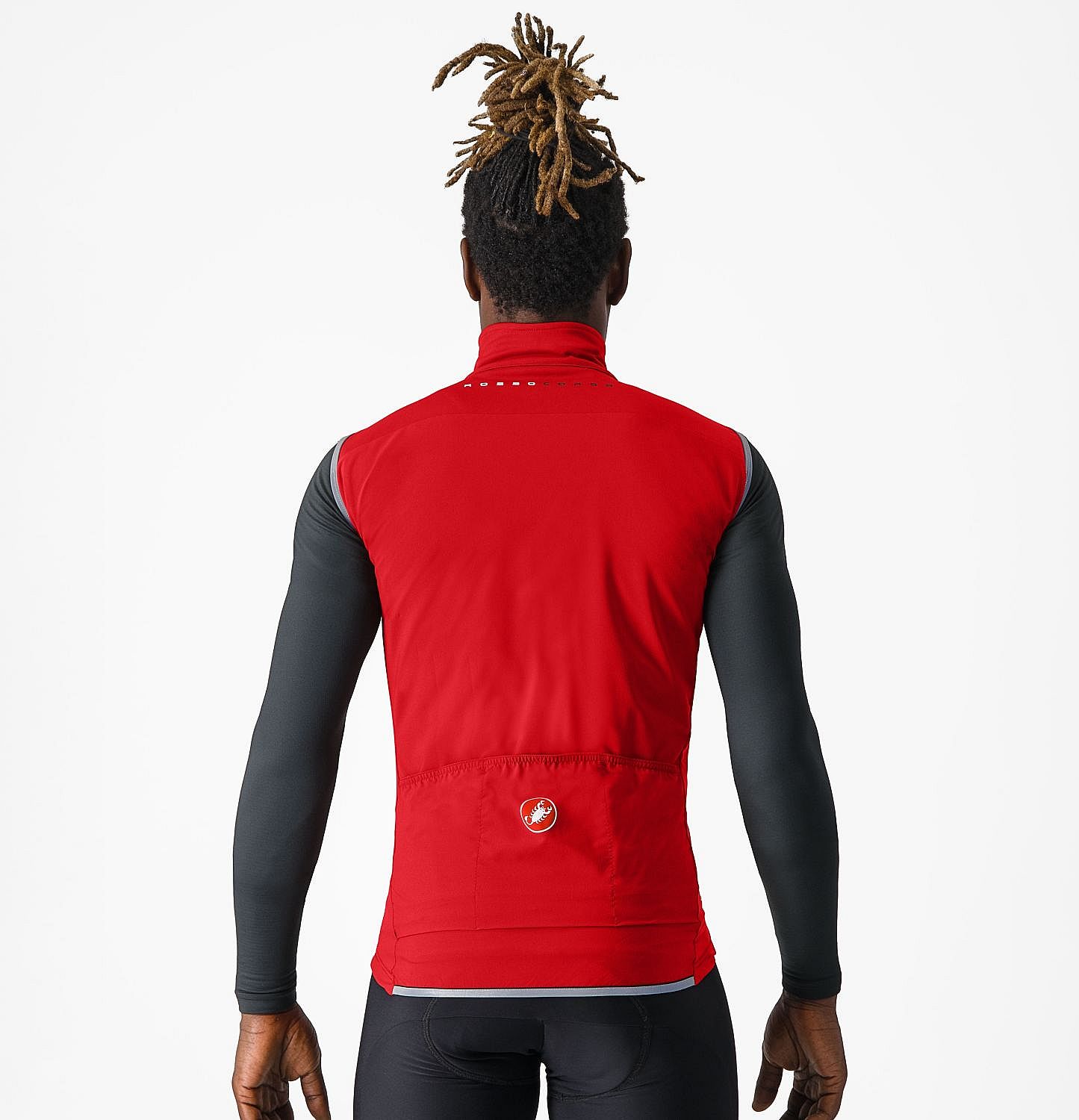 103116-Castelli-Perfetto-RoS-2-mouwloos-fietsvest-rich-red-heren-afbeelding-2