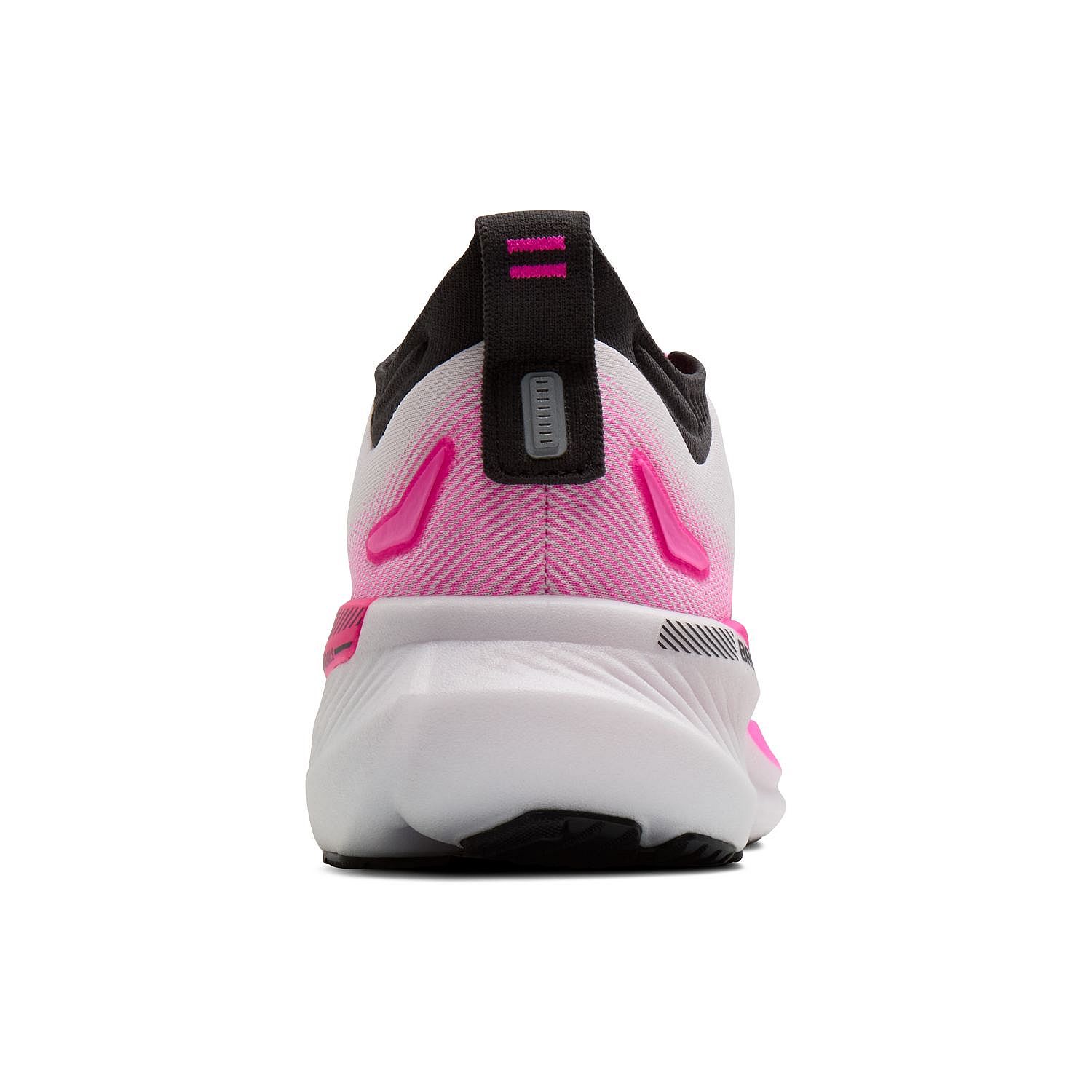 123138-Brooks-Glycerin-GTS-23-hardloopschoenen-WhitePhantomCyber-Pink-dames-afbeelding-4