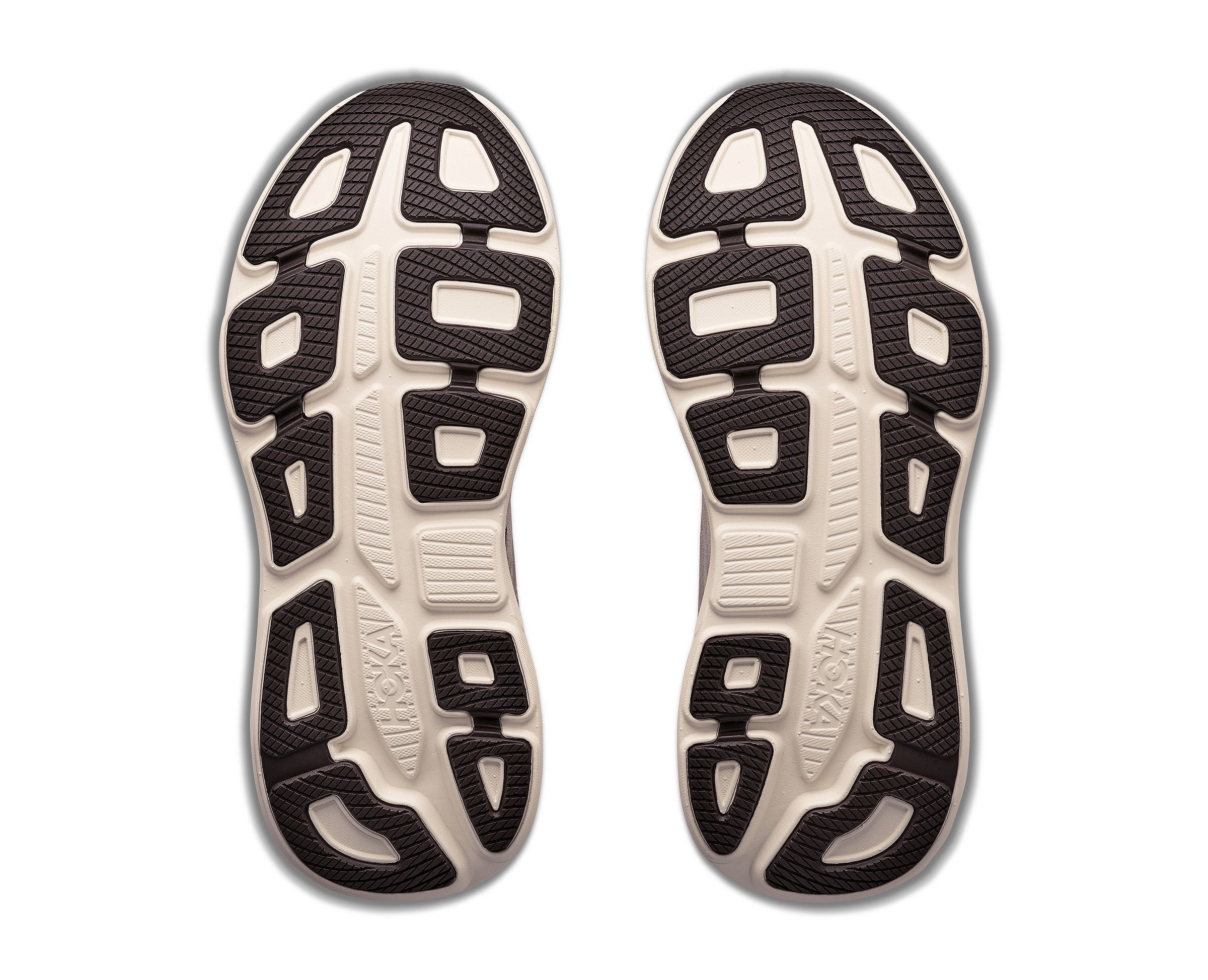 144692-Hoka-Bondi-9-hardloopschoenen-river-rock-greyalabaster-heren-afbeelding-7