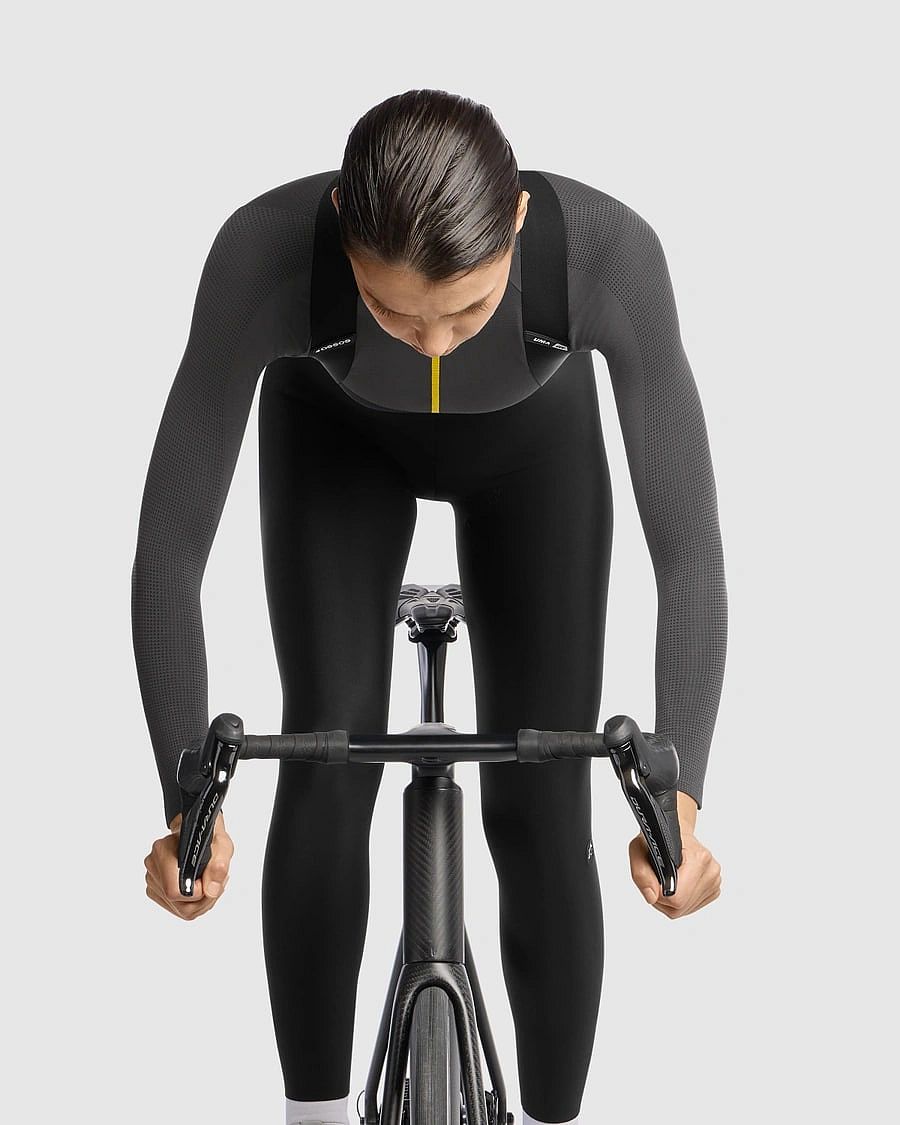 118701-Assos-UMA-GT-springfall-fietsbroek-lang-S11-dames-zwart-afbeelding-4