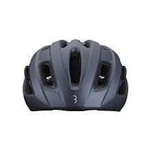 118189-BBB-helm-Kite-2.0-mat-grijs-afbeelding-3