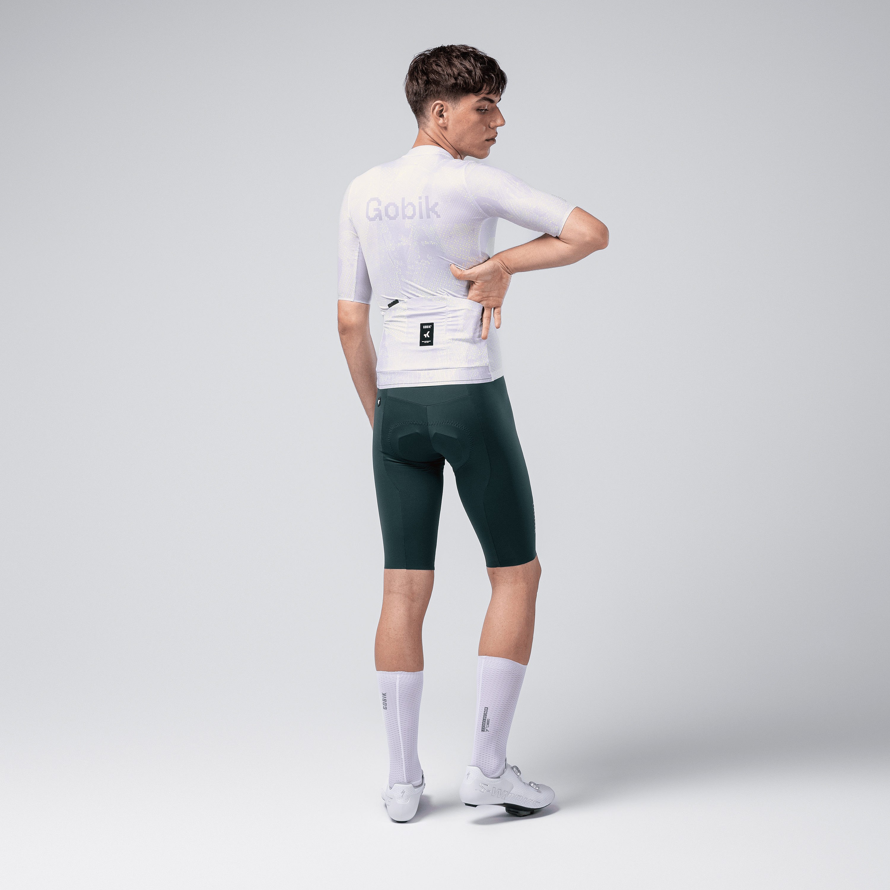 141615-Gobik-fietsshirt-korte-mouw-attitude-2.0-lag-heren-afbeelding-7