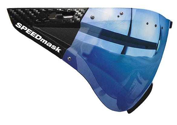 59916-Casco-SPEEDmask-Ocean-vizier-afbeelding-1