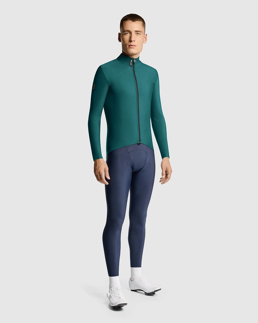 118612-Assos-Mille-GT-C2-springfall-fietsshirt-lange-mouw-foundation-green-heren-afbeelding-7