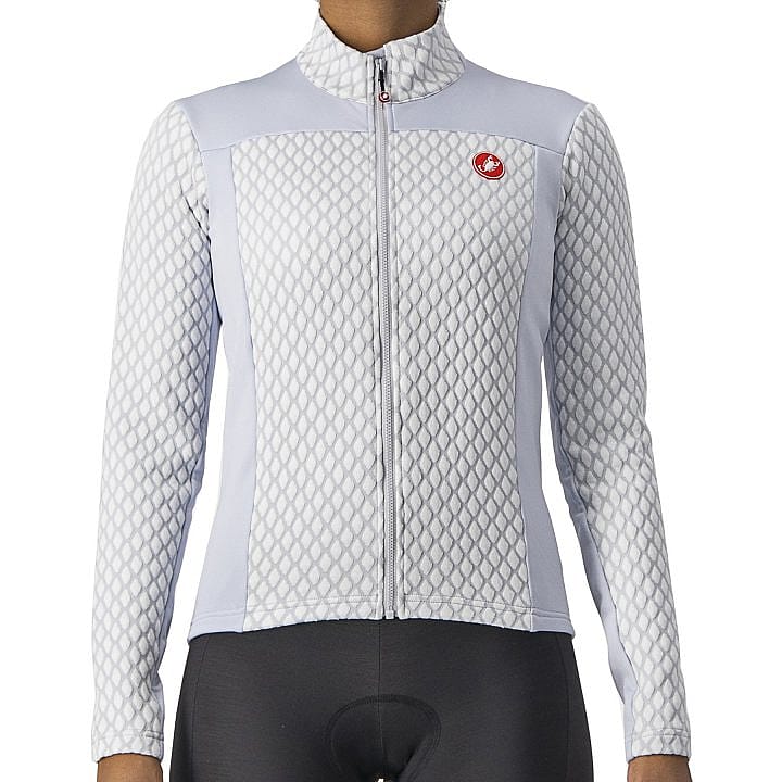 4521530-870-Castelli-Sfida-2-fietsshirt-lange-mouw-zilvergrijs-dames-afbeelding-1