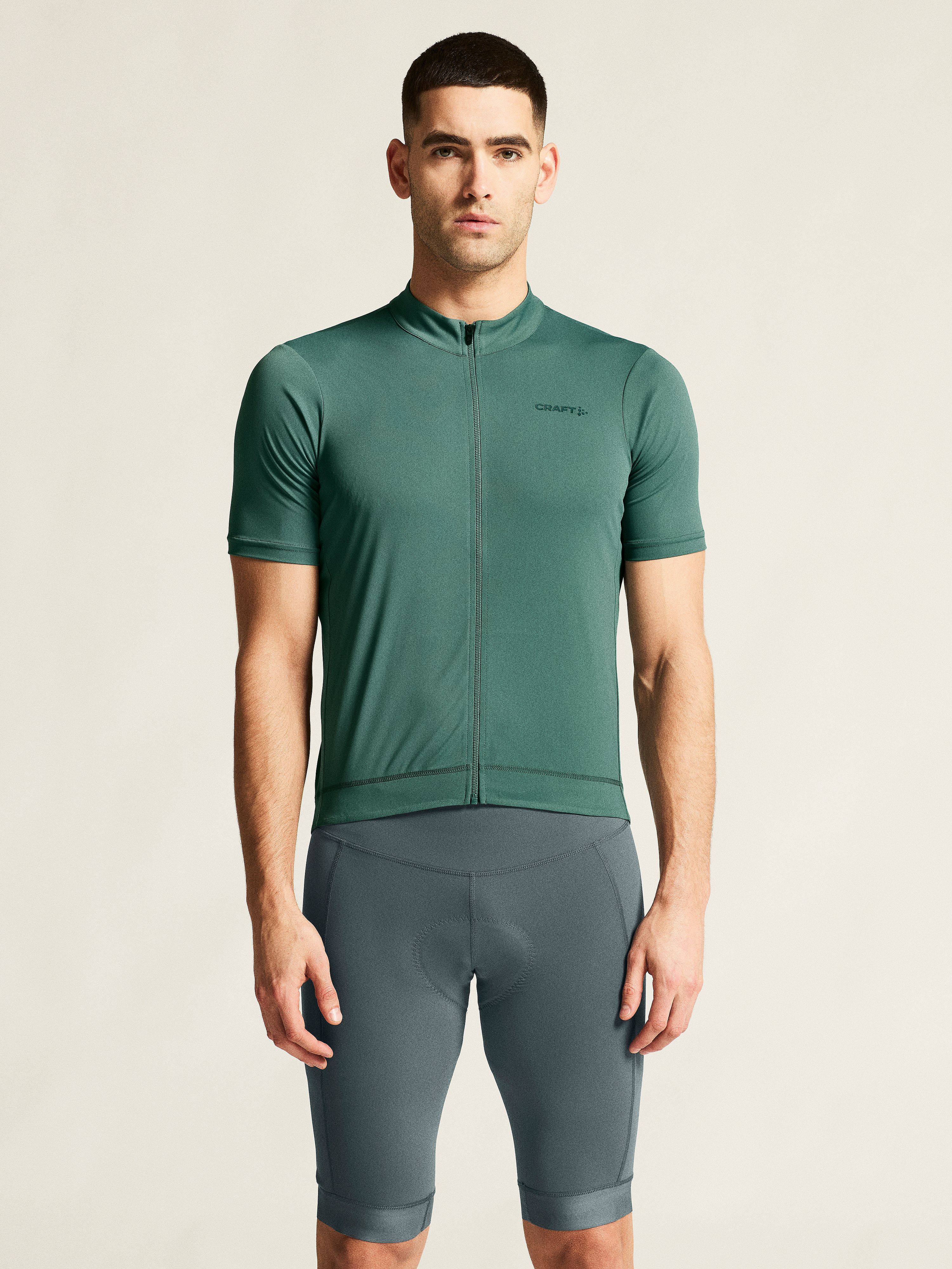 143108-Craft-everyday-korte-mouw-fietsshirt-heren-atlantic-afbeelding-6