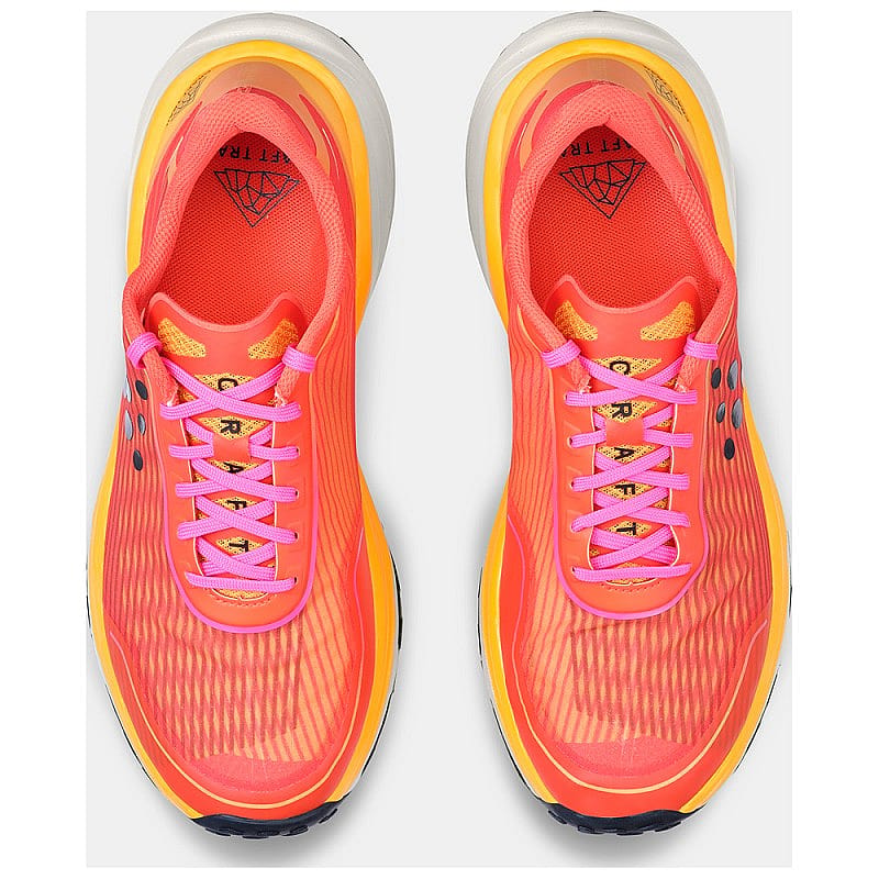 93902-Craft-Pure-Trail-hardloopschoenen-vibrant-tart-dames-afbeelding-3