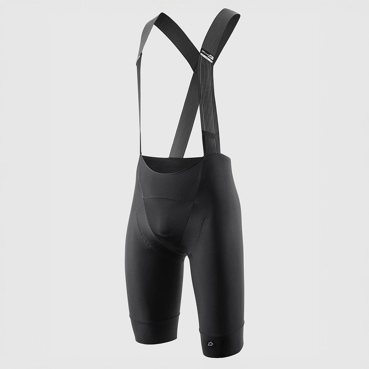 113178-Assos-Mille-GTS-bibshort-S11-zwart-heren-afbeelding-4