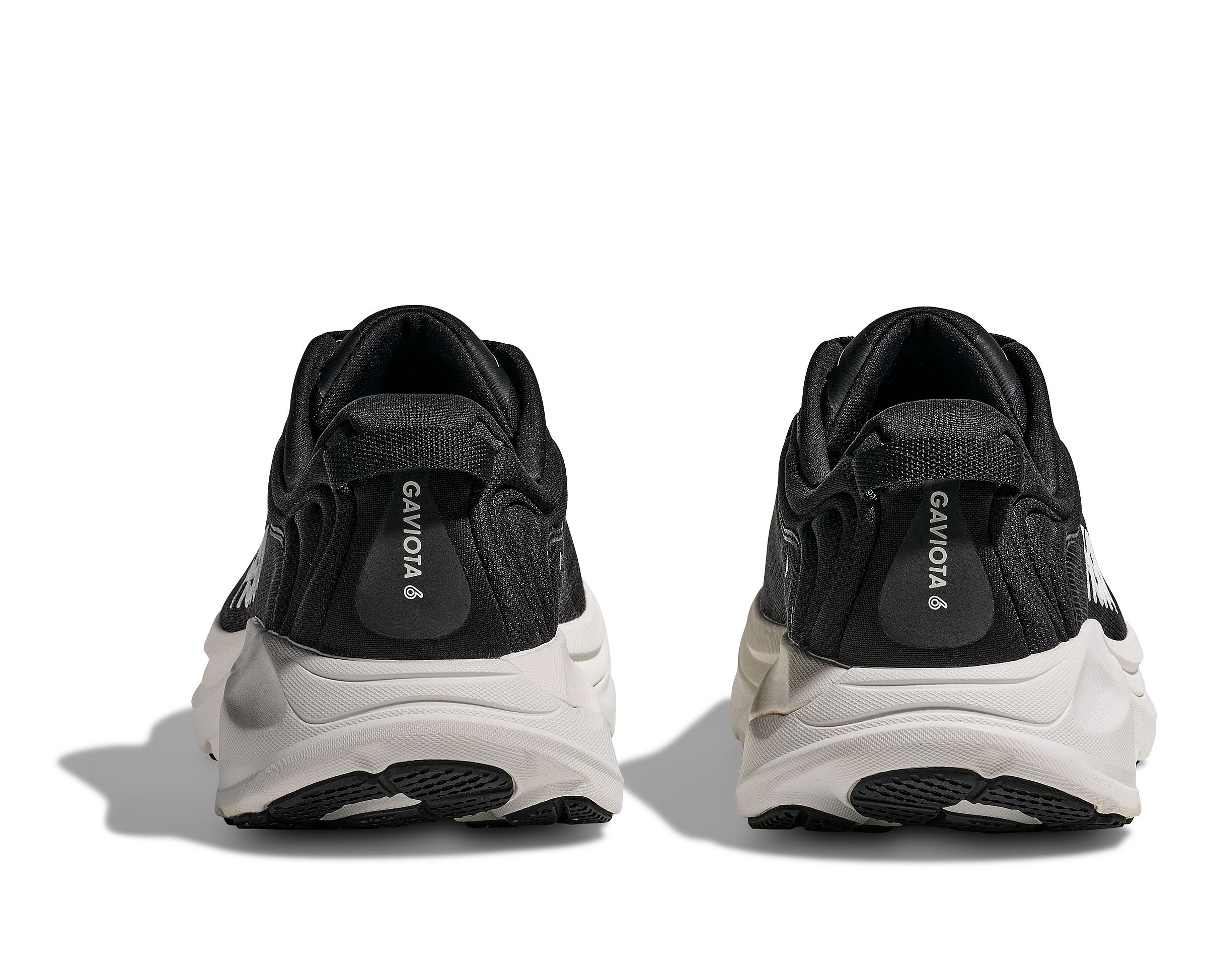 144640-Hoka-Gaviota-6-hardloopschoenen-blackwhite-heren-afbeelding-5
