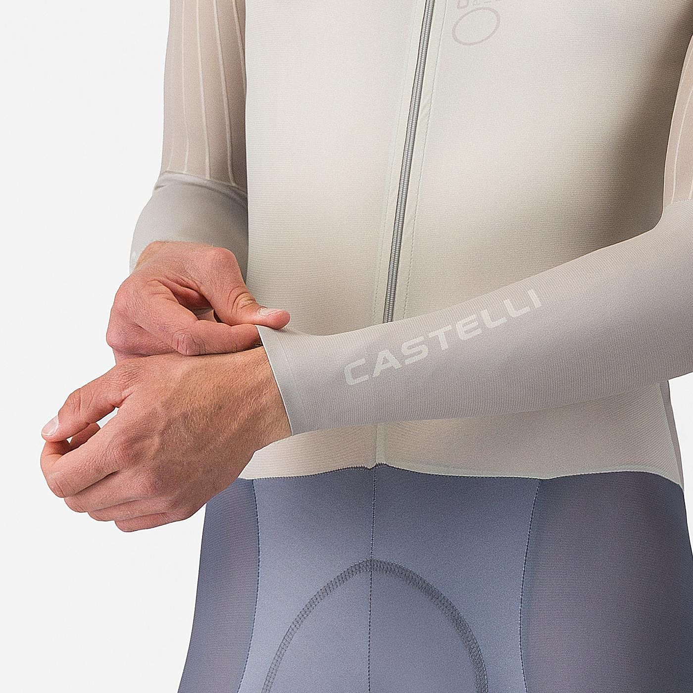 140560-Castelli-body-paint-v-tt-speedsuit-silver-moonclaysmoky-gray-heren-afbeelding-4