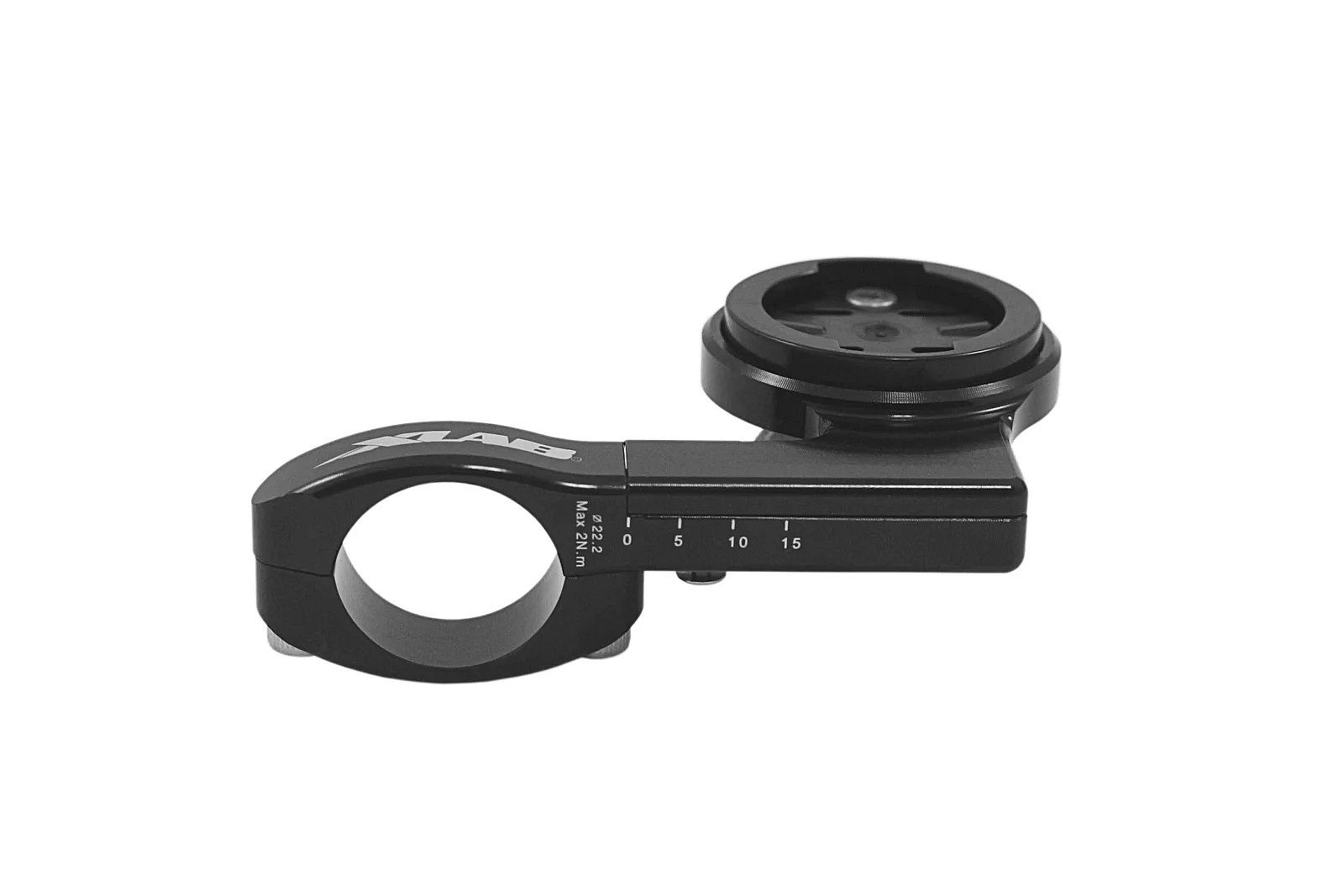 143678-XLAB-C-Fast-Versadjust-GoPro-Combo-Cateye-mount-afbeelding-3