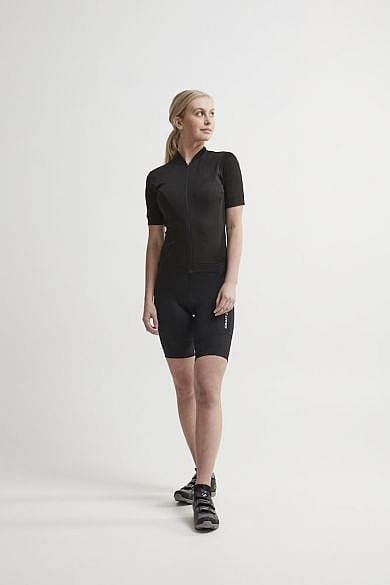 45610-Craft-Essence-fietsshirt-zwart-dames-afbeelding-6