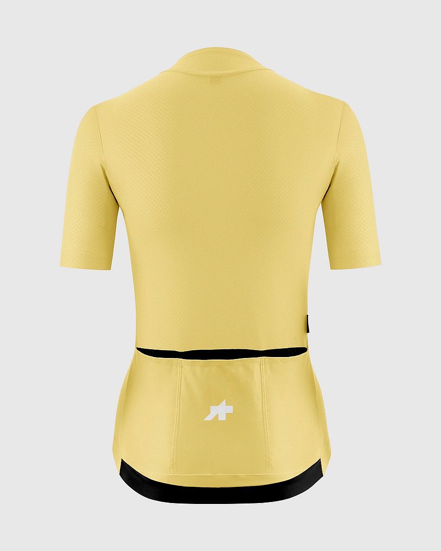 141269-Assos-Dyora-R-S11-fietsshirt-Mystic-Yellow-dames-afbeelding-2