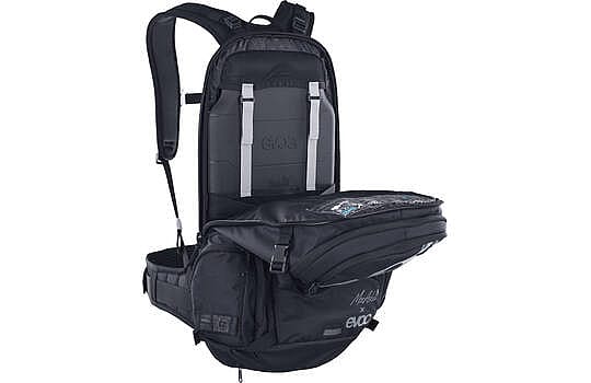 123438-Evoc-FR-Trail-E-Ride-20-liter-rugzak-zwart-afbeelding-7