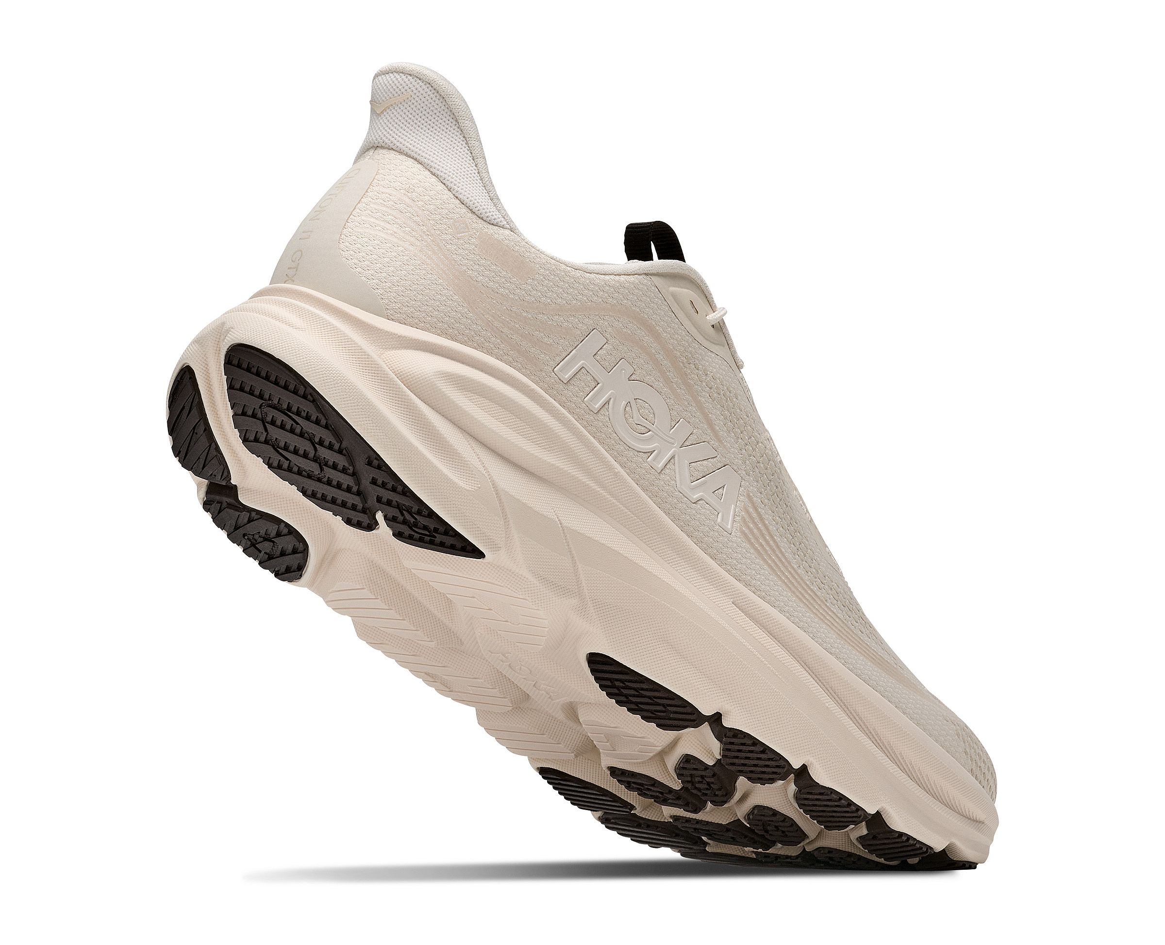 145526-Hoka-Clifton-11-GTX-hardloopschoenen-oat-milkalabaster-heren-afbeelding-4
