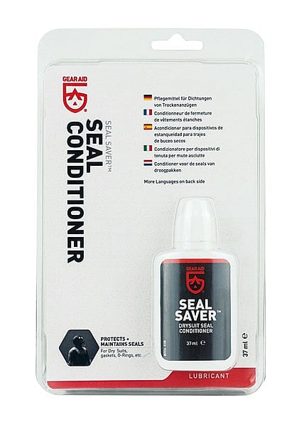 97320-Gear-Aid-Seal-Saver-37ml-afbeelding-1