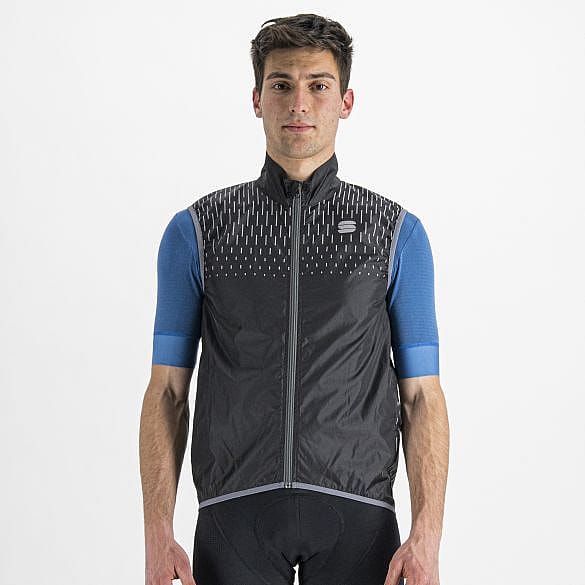 77849-Sportful-Reflex-vest-mouwloos-zwart-heren-afbeelding-1