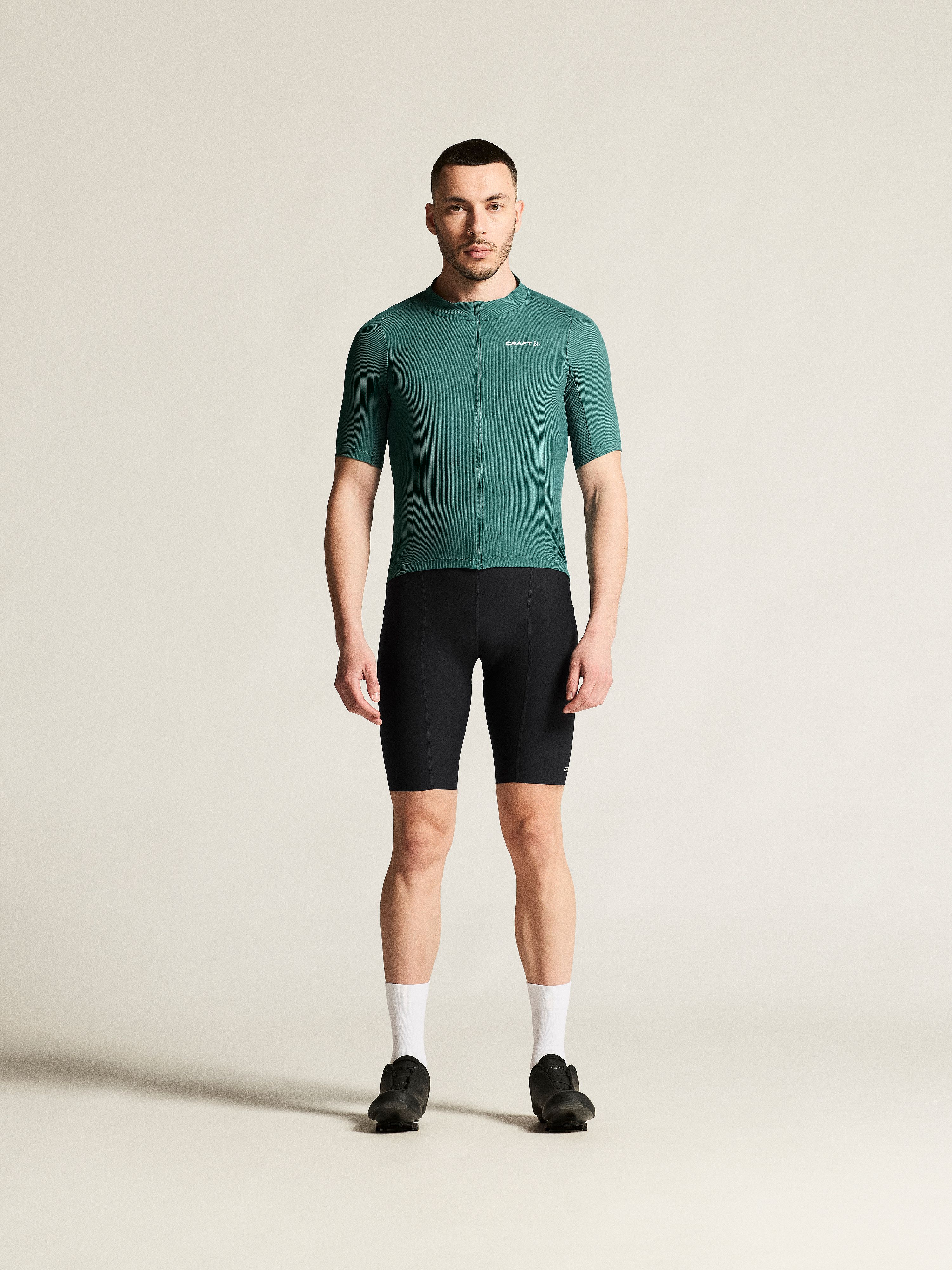 142212-Craft-endur-fietsshirt-heren-hydrate-afbeelding-3