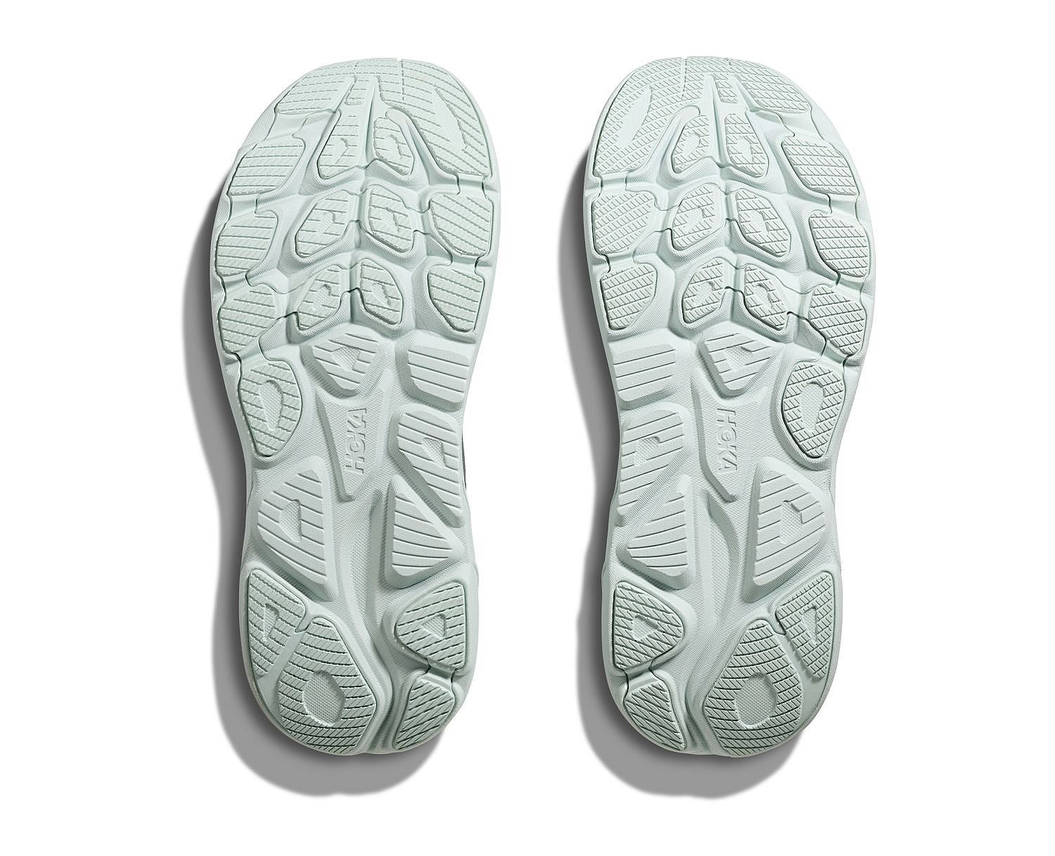 110978-Hoka-Clifton-10-hardloopschoenen-DropletDruzy-Dames-afbeelding-4