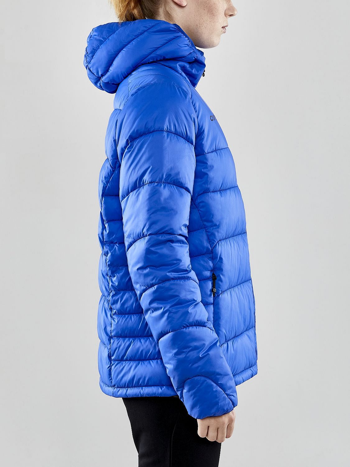 80207-Craft-Core-explore-isolate-jacket-blauw-dames-afbeelding-5
