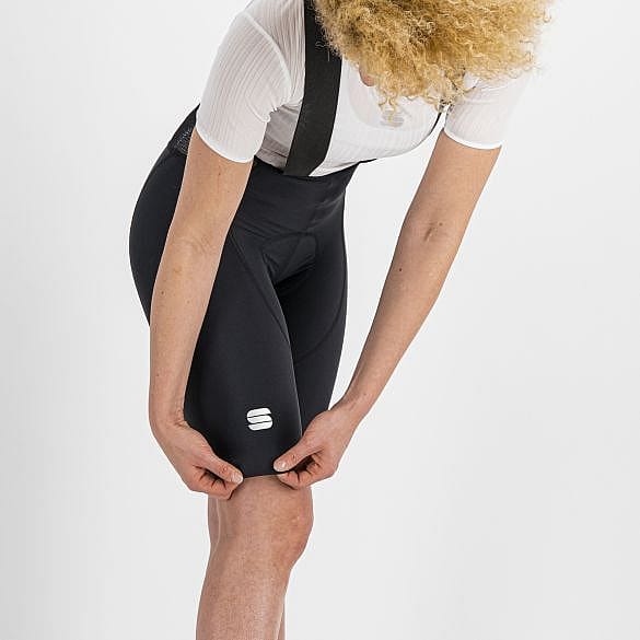 77636-Sportful-Classic-fietsbroek-zwart-dames-afbeelding-3