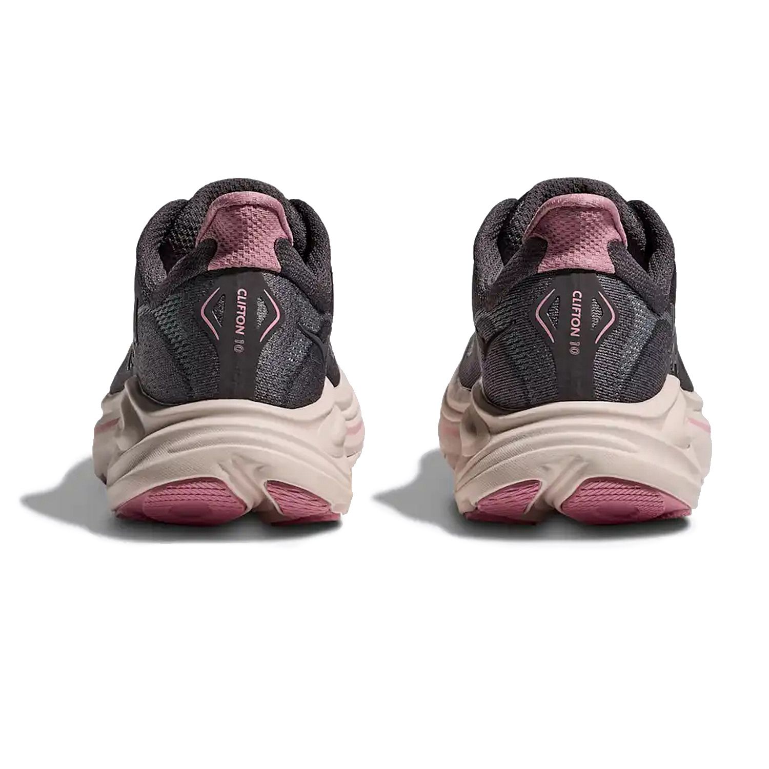 144165-Hoka-Clifton-10-hardloopschoenen-GalaxyDried-Rose-Dames-afbeelding-5