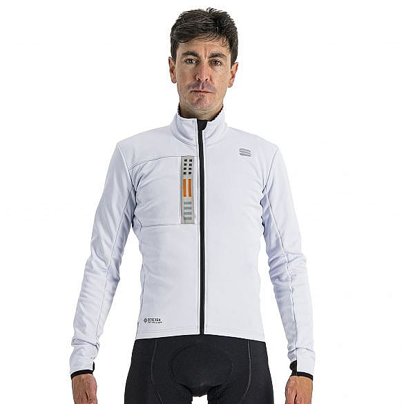 70221-Sportful-Super-fietsjas-lange-mouw-wit-heren-afbeelding-2