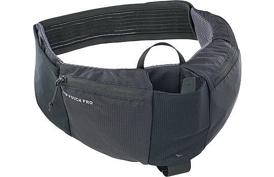 123456-Evoc-Hip-Pouch-Pro-heuptas-zwart-afbeelding-4