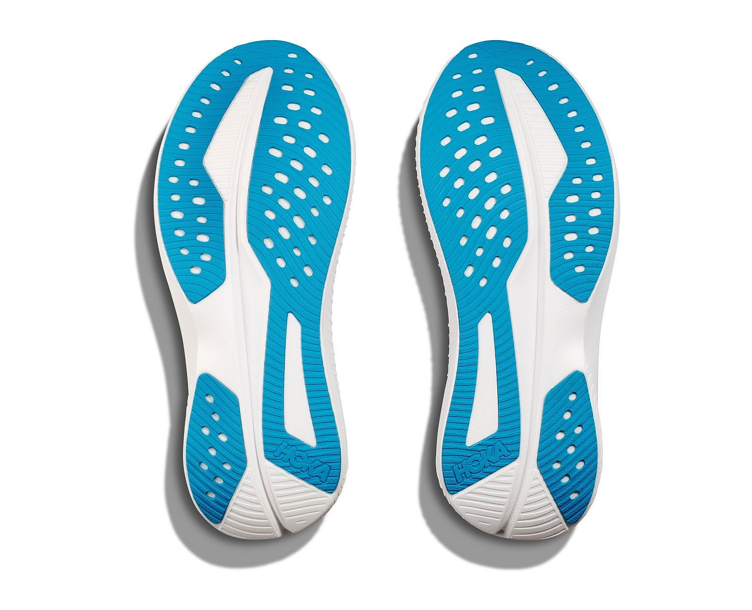 96175-Hoka-Mach-6-hardloopschoenen-wit-dames-afbeelding-8