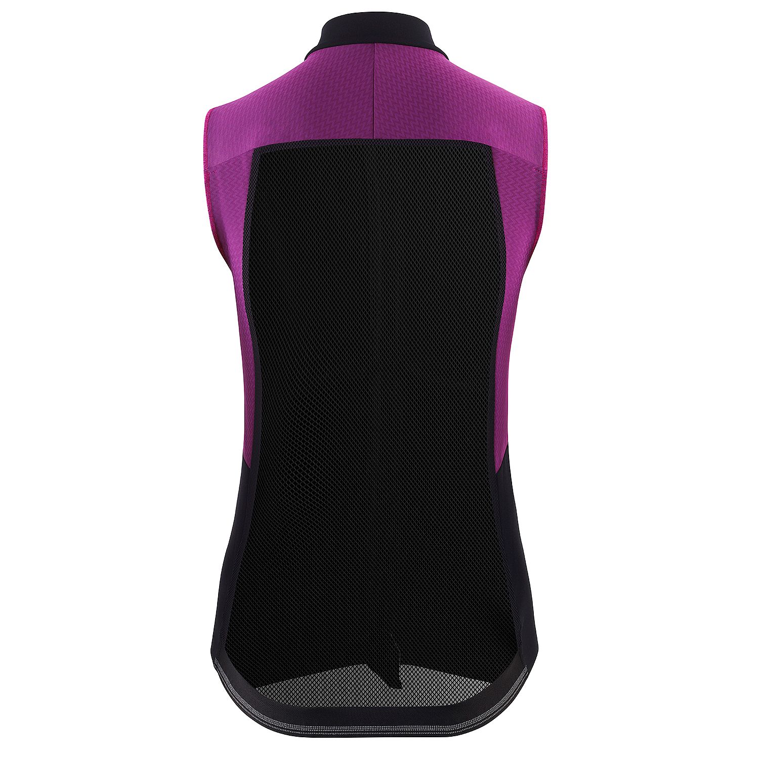 104395-Assos-UMA-GTV-springfall-fietsvest-C2-alchemy-purple-dames-afbeelding-4