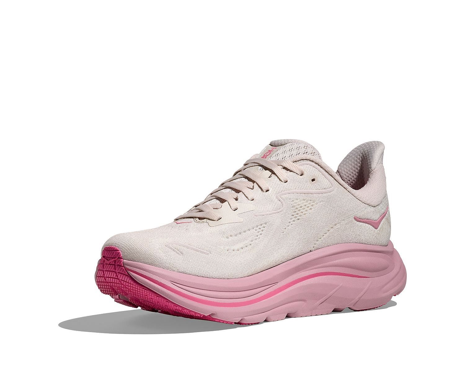 116758-Hoka-Clifton-10-hardloopschoenen-Rose-CreamRose-Dried-dames-afbeelding-7