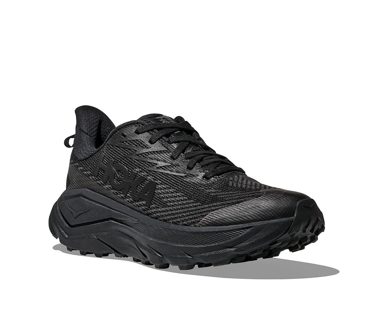 122996-Hoka-Challenger-8-GTX-hardloopschoenen-BlackCarbon-dames-afbeelding-6