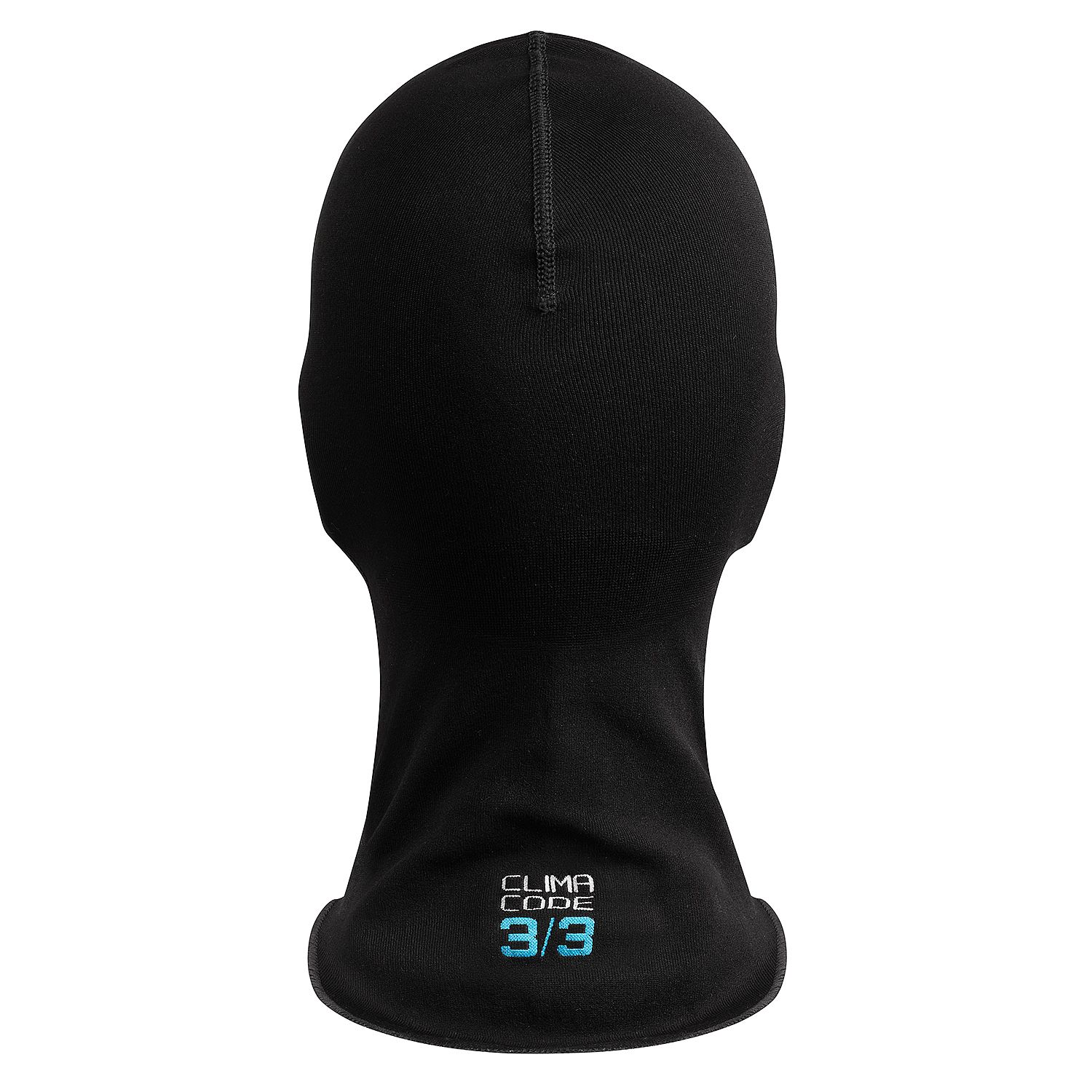 104483-Assos-winter-Ultraz-face-mask-P1-black-serie-unisex-afbeelding-4
