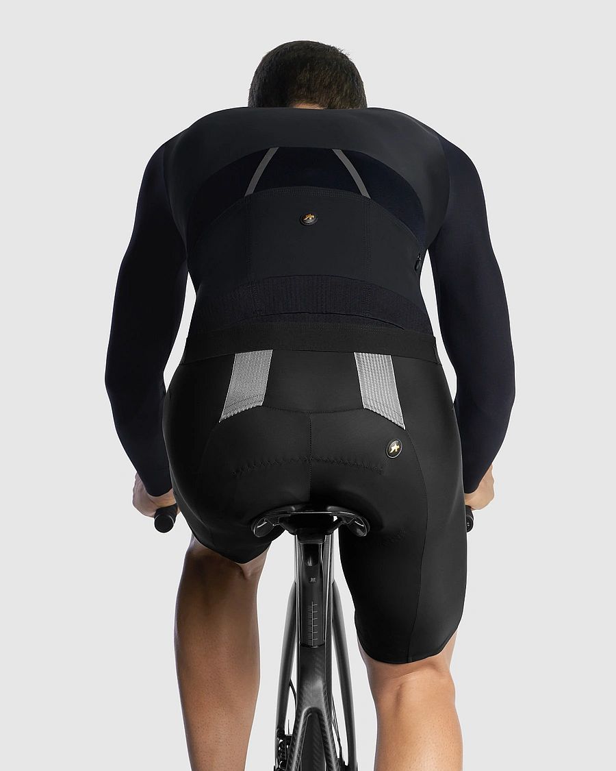 112696-Assos-Mille-GTO-lange-mouw-jersey-C2-zwart-heren-afbeelding-5