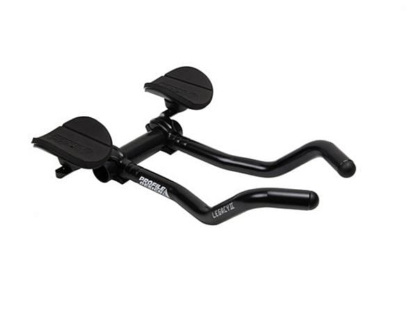 37120-Profile-Design-Legacy-II-opzetstuur-afbeelding-1