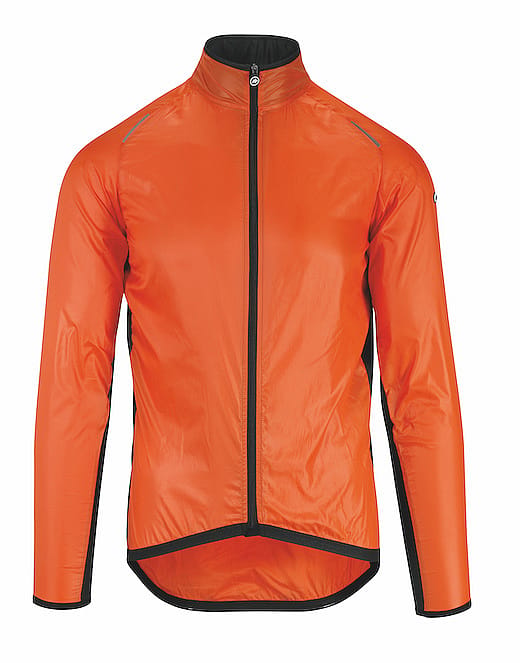 80702-Assos-Mille-GT-wind-fietsjack-oranje-heren-afbeelding-1