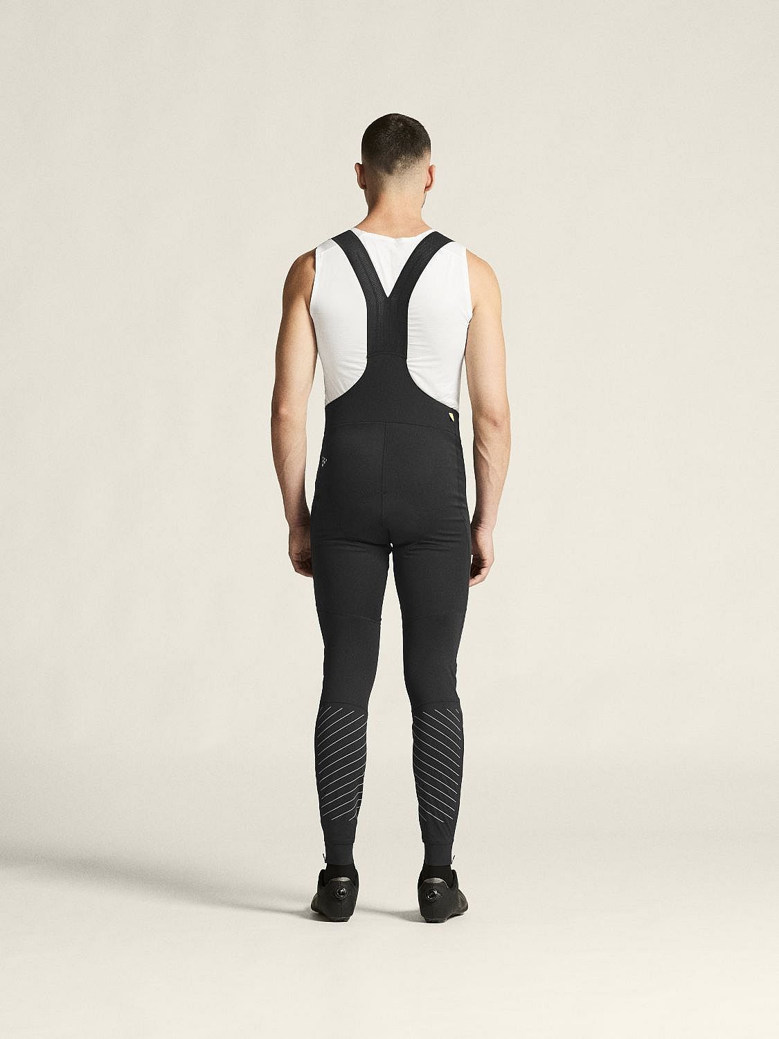 118209-Craft-pro-bike-subz-wind-bibtight-zwart-heren-afbeelding-5
