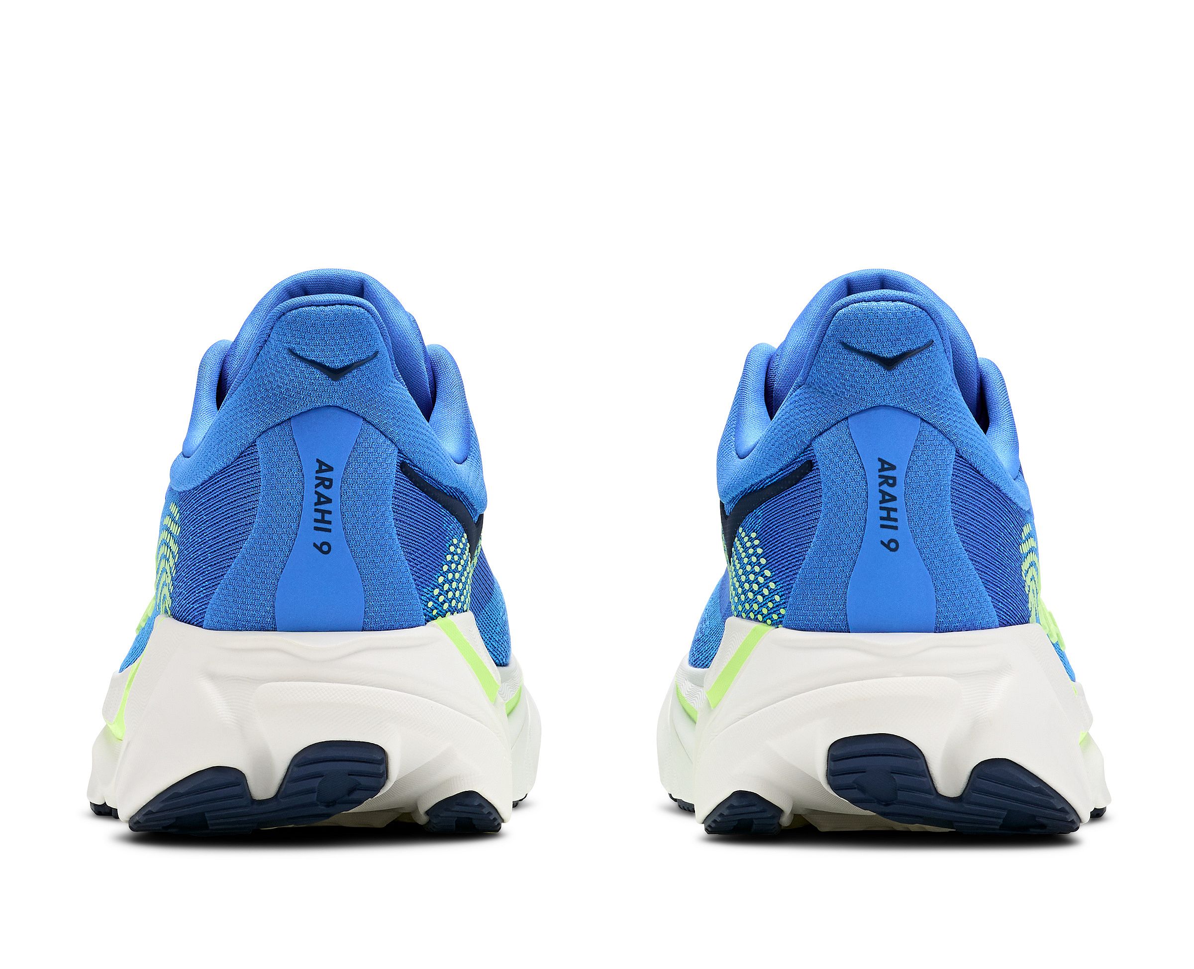 144371-Hoka-Arahi-9-hardloopschoenen-virtual-bluesoft-cobalt-heren-afbeelding-4