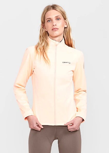 93735-Craft-Core-Bike-Subz-fietsjack-cosmo-dames-afbeelding-2