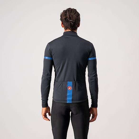 69473-Castelli-Fondo-2-lange-mouw-fietsshirt-zwart-heren-afbeelding-4