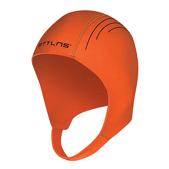 62864-BTTLNS-Neopreen-accessoires-voordeelset-oranje-afbeelding-3