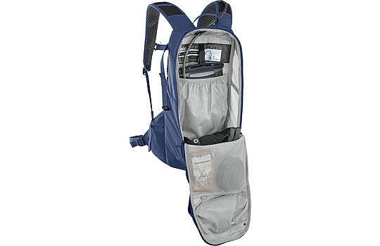123432-Evoc-Ride-12L--2L-bladder-rugzak-Denim-afbeelding-3