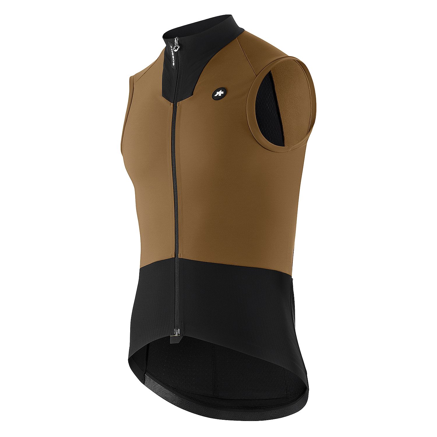 146112-Assos-Equipe-R-Spring-Fall-Gilet-S11-Jupiter-Gold-heren-afbeelding-3