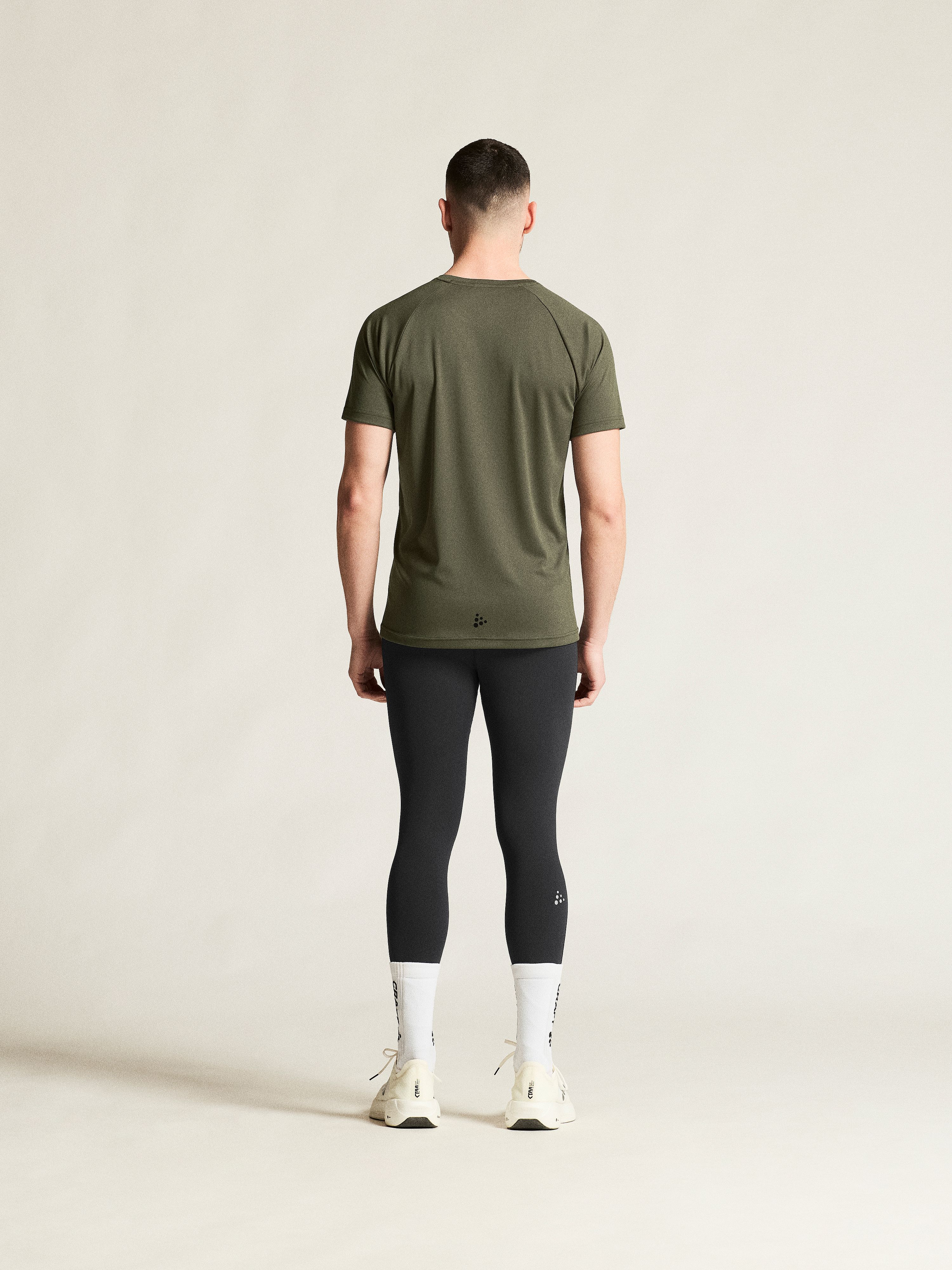 143160-Craft-core-essence-2-hardloopbroek-lang-heren-black-afbeelding-5