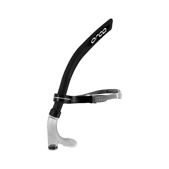 81946-Orca-Front-facing-snorkel-zwart-afbeelding-1