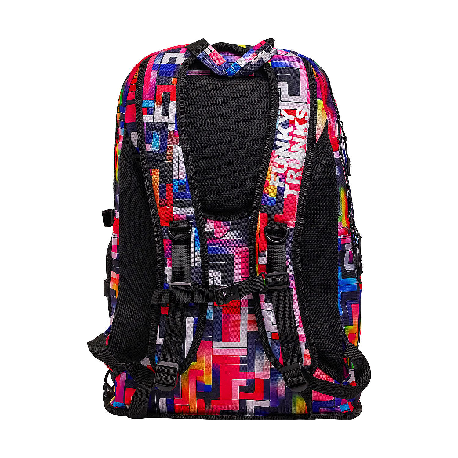 145717-Funky-Trunks-Elite-Squad-Backpack-Putty-Rules-afbeelding-5
