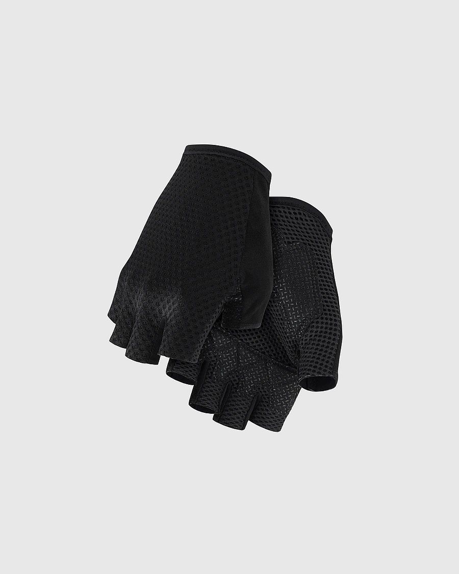 112924-Assos-Endurance-gloves-S11-zwart-unisex-afbeelding-2