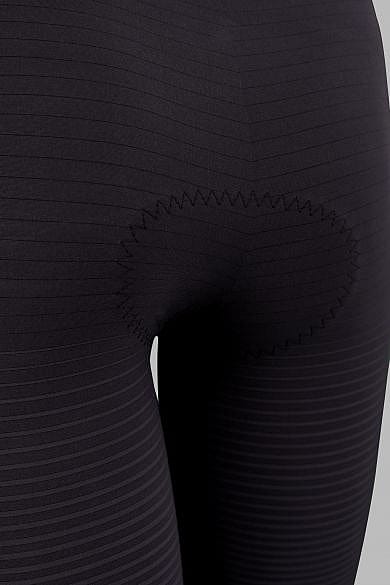 76409-Sailfish-Trisuit-pro-mouwloos-antraciet-dames-afbeelding-7