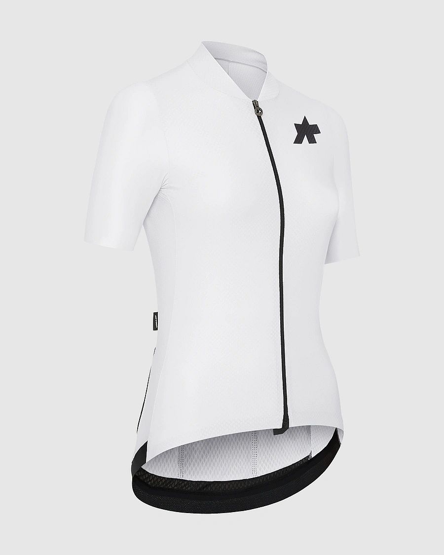 141291-Assos-UMA-GT-S11-fietsshirt-EVO-White-Series-dames-afbeelding-3