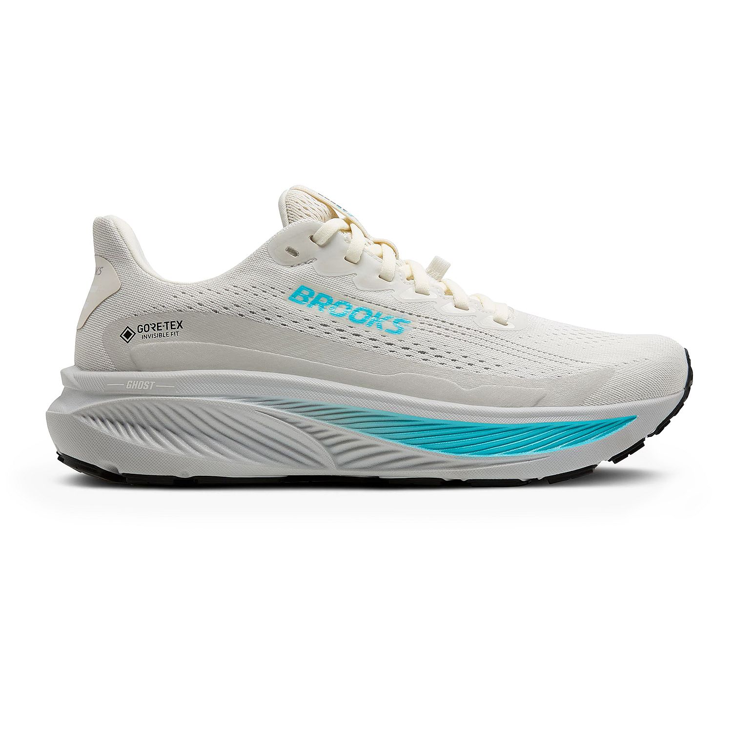 122188-Brooks-Ghost-17-GTX-hardloopschoenen-CoconutOysterBlue-dames-afbeelding-1